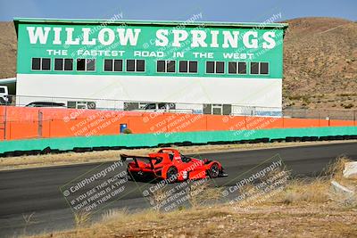 media/Mar-16-2025-Nasa (Sun) [[7f0970bcc3]]/Race Group A/Qualifying/